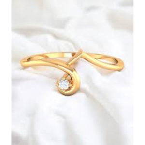 drop ring