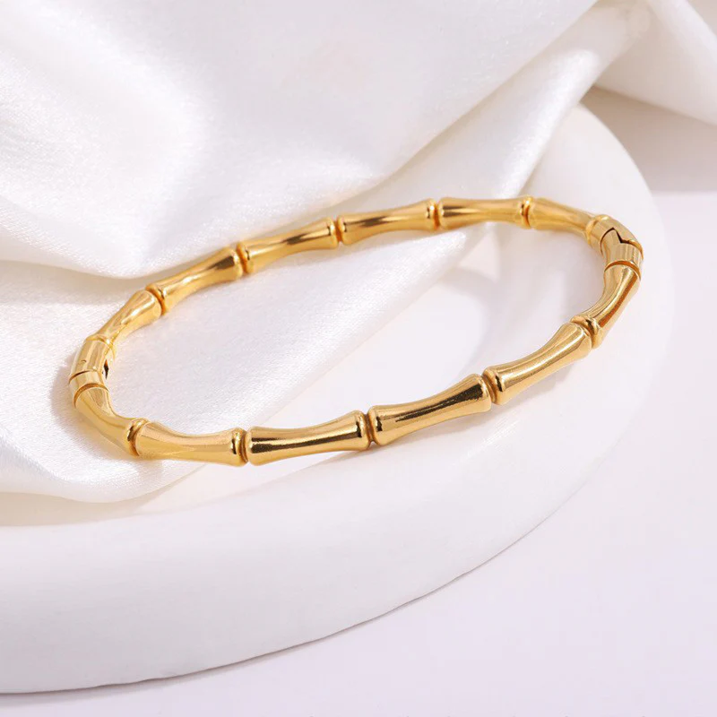 anti tarnish jewellery