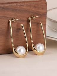 hoops