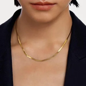 chain
