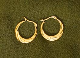 hoops